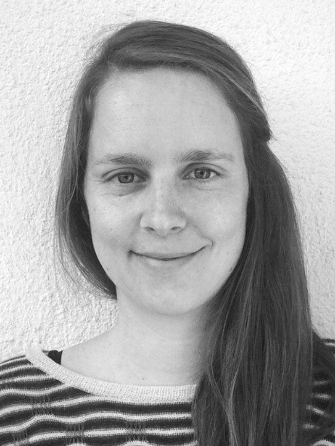 Eva Künzel
